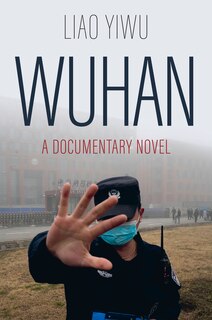 Front cover_Wuhan