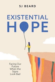 Front cover_Existential Hope