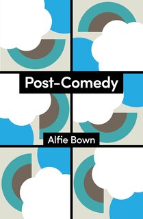 Couverture_Post-Comedy