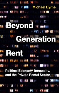 Front cover_Beyond Generation Rent