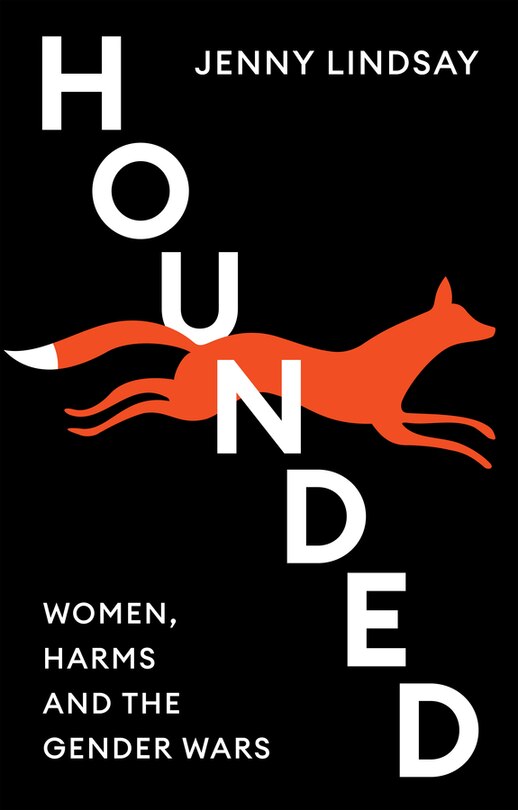 Couverture_Hounded