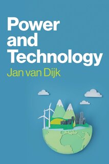 Front cover_Power and Technology