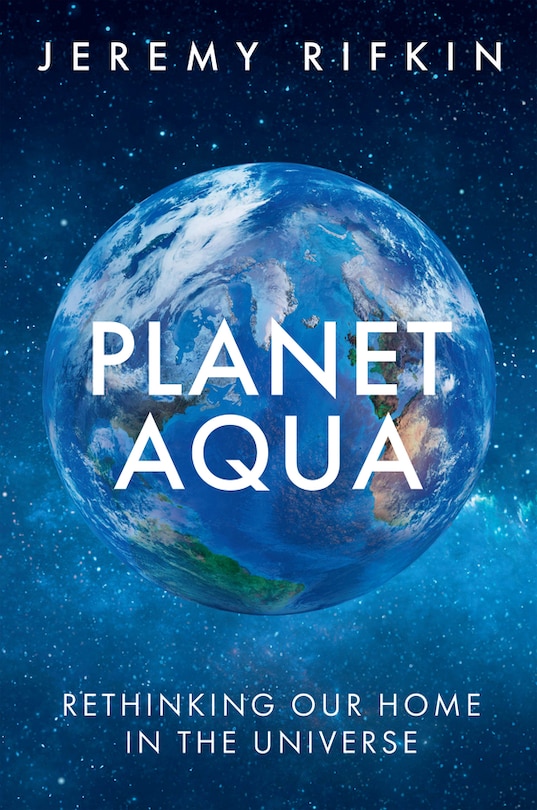 Front cover_Planet Aqua