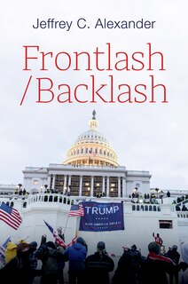 Front cover_Frontlash/Backlash