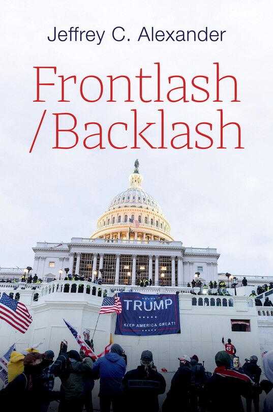 Front cover_Frontlash/Backlash