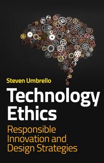 Front cover_Technology Ethics