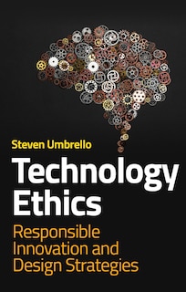 Front cover_Technology Ethics