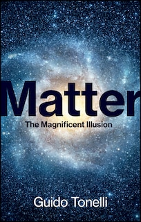 Front cover_Matter