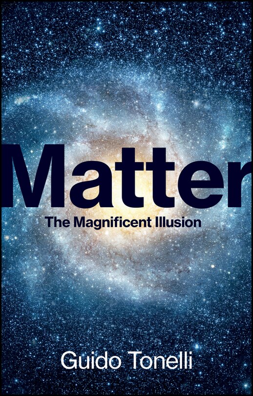 Front cover_Matter