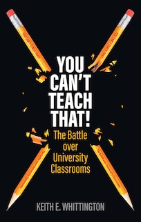 Couverture_You Can't Teach That!