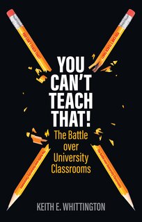 Couverture_You Can't Teach That!