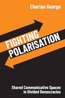 Front cover_Fighting Polarisation
