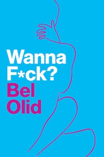 Couverture_Wanna F*ck?
