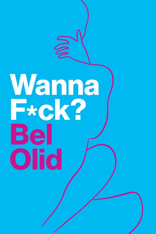 Couverture_Wanna F*ck?