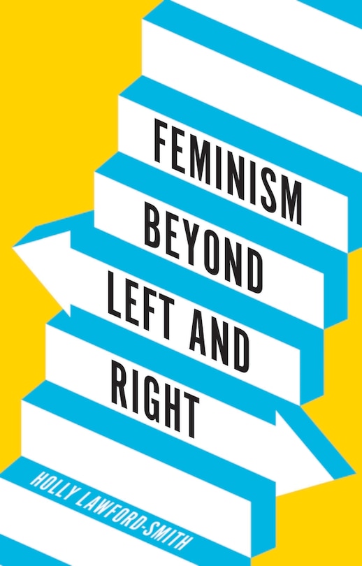 Couverture_Feminism Beyond Left and Right