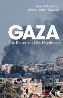 Front cover_Gaza