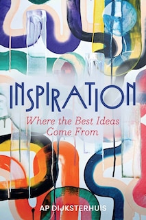 Front cover_Inspiration
