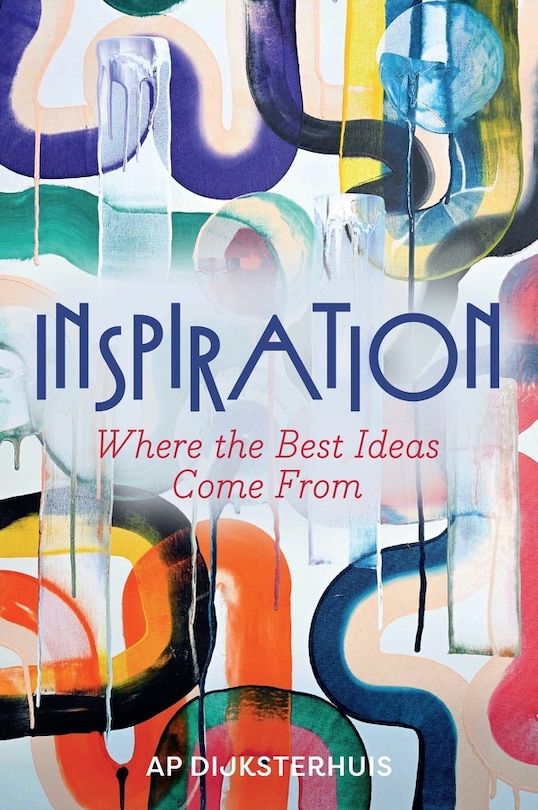 Front cover_Inspiration