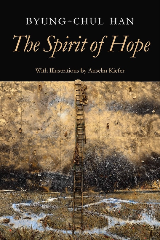 Front cover_The Spirit of Hope