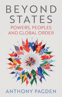 Front cover_Beyond States