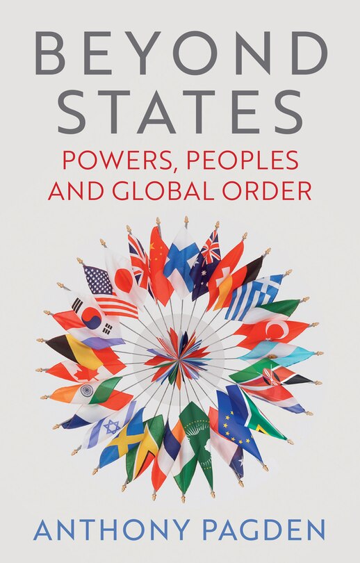 Front cover_Beyond States