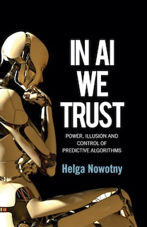 Front cover_In AI We Trust