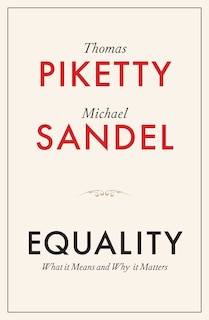 Front cover_Equality