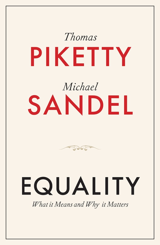 Front cover_Equality