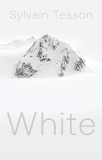 Front cover_White