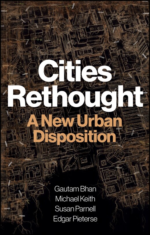 Couverture_Cities Rethought