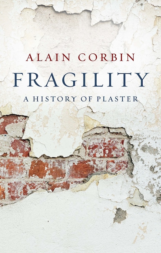 Front cover_Fragility