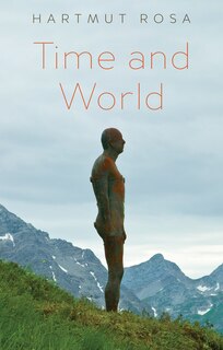 Front cover_Time and World