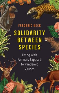 Couverture_Solidarity Between Species