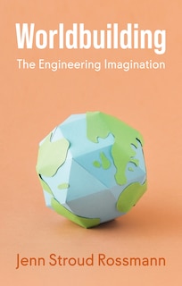Couverture_Worldbuilding