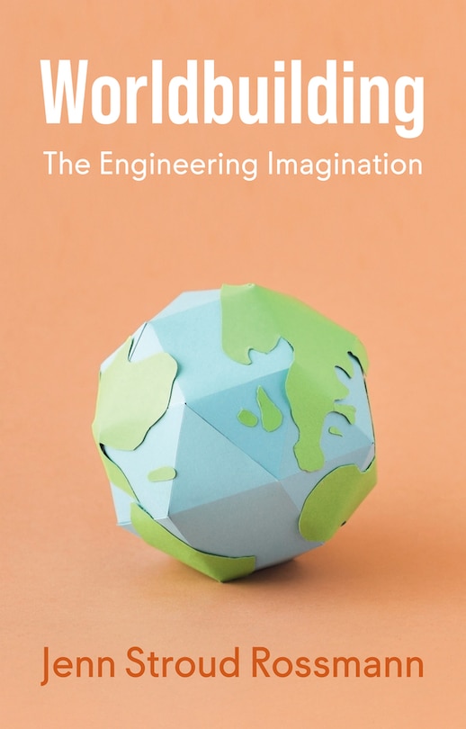 Couverture_Worldbuilding