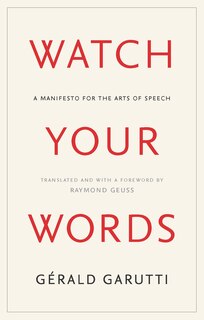 Couverture_Watch Your Words