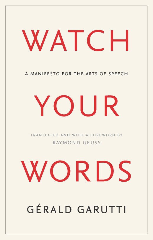 Couverture_Watch Your Words