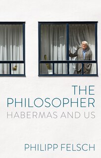 Couverture_The Philosopher