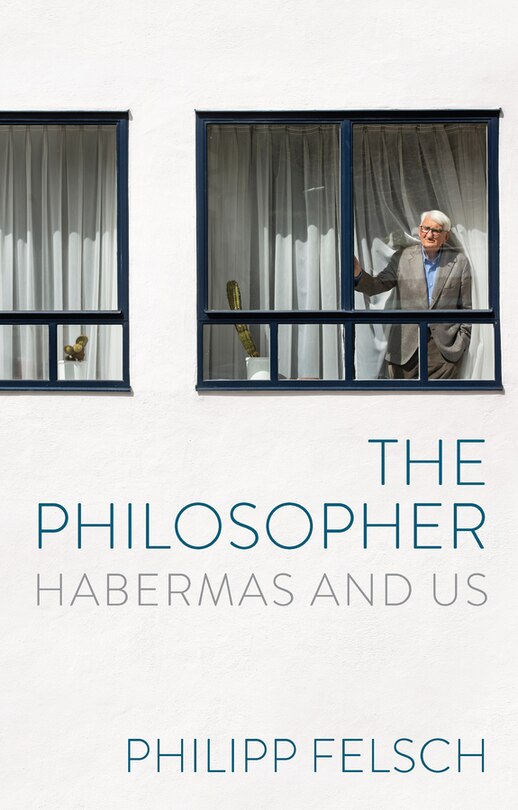 Couverture_The Philosopher