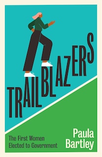 Couverture_Trailblazers