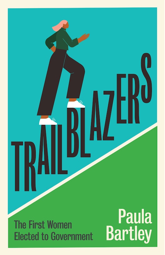 Couverture_Trailblazers