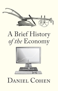 Couverture_A Brief History of the Economy