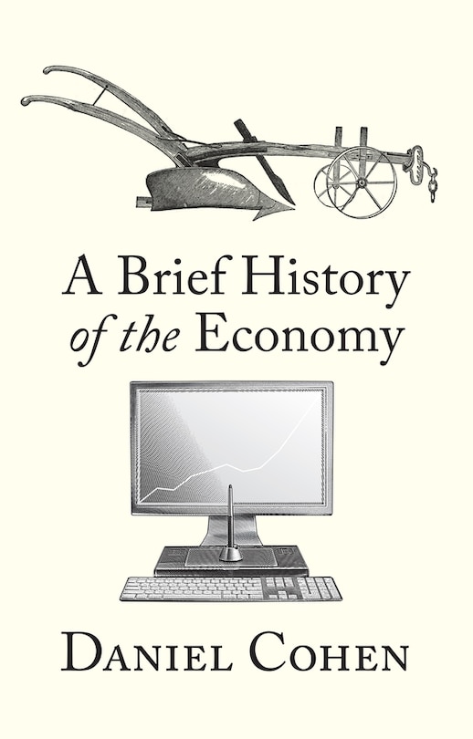 Couverture_A Brief History of the Economy