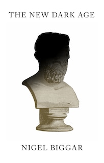 Couverture_The New Dark Age