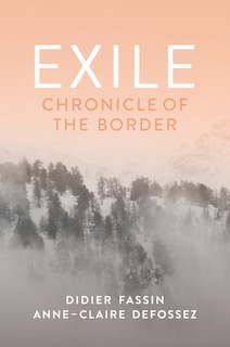 Couverture_Exile