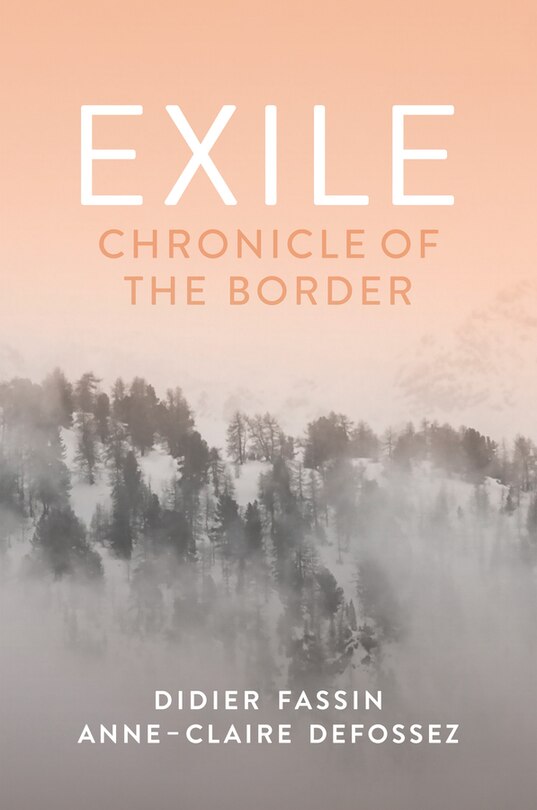 Couverture_Exile