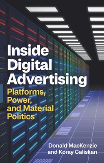 Couverture_Inside Digital Advertising