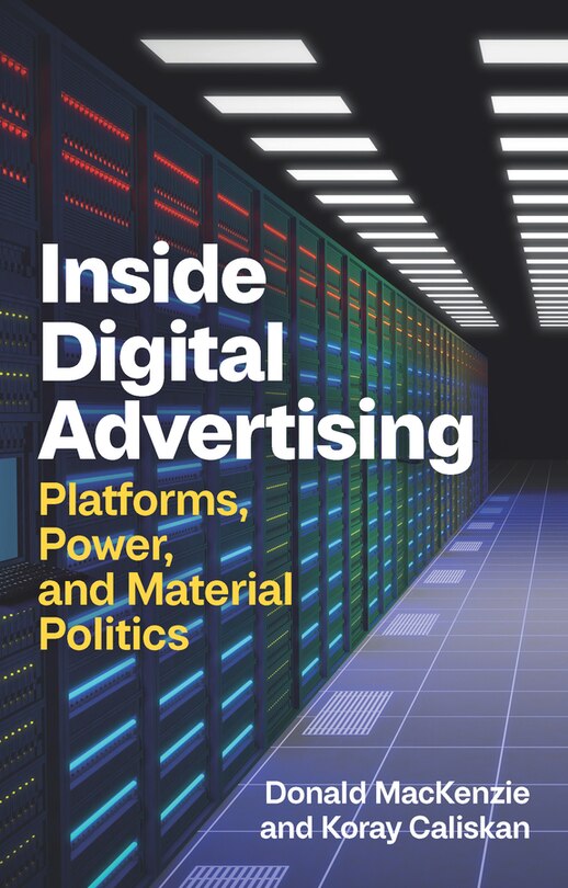 Couverture_Inside Digital Advertising