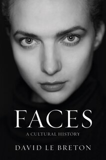 Front cover_Faces