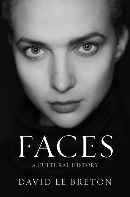 Front cover_Faces